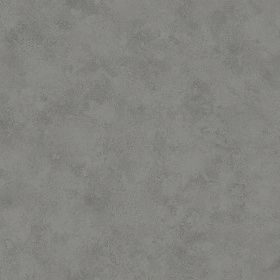 Линолеум Profi Premium коммерческий TAAL 1